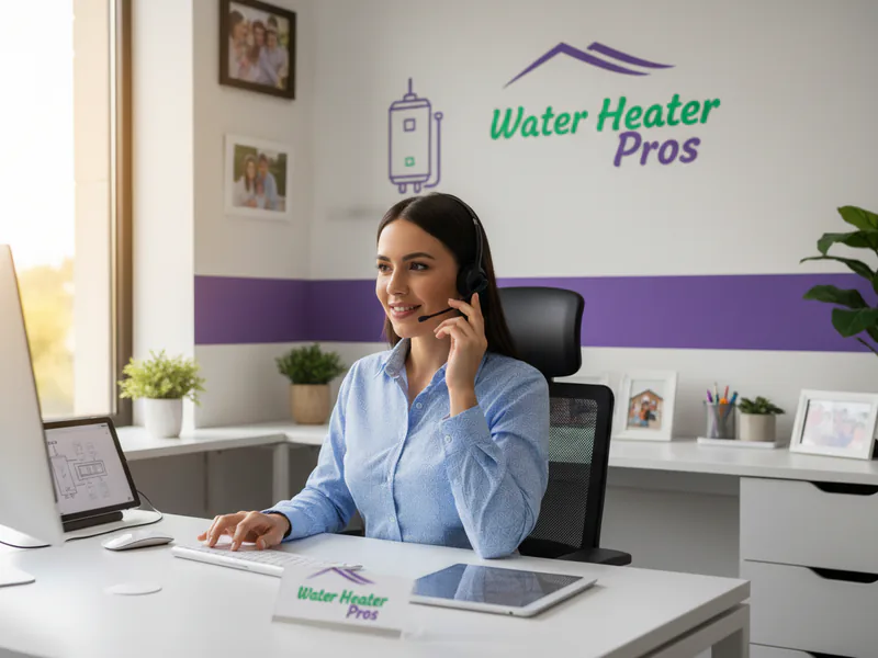 Water Heater Repair  in Ewa Beach  FAQ